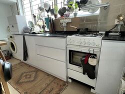 Tiong Bahru Estate (D3), Apartment #453034901